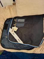 Amigo 250 gr. 6.3   nieuw, Dieren en Toebehoren, Ophalen of Verzenden, Nieuw, Deken