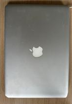 Old Apple Laptop, Ophalen of Verzenden, Zo goed als nieuw, Minder dan 2 Ghz