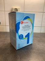Babyvoeding flesvoeding kruitvat, Kinderen en Baby's, Babyvoeding en Toebehoren, Ophalen, Nieuw, Overige typen