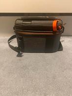 PDP Gaming Draagtas voor Nintendo Switch - Zo goed als nieuw, Ophalen of Verzenden, Zo goed als nieuw, Overige typen