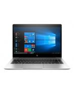 HP ProBook 640 G8 | i5-1135G7 | 8GB RAM | 256GB SSD, Info@rocketsale.nl, Rocket Sale, Ophalen of Verzenden, Zo goed als nieuw