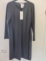 NIEUW Studio Anneloes Shape Dress mt M, Maat 38/40 (M), Studio Anneloes, Nieuw, Ophalen of Verzenden
