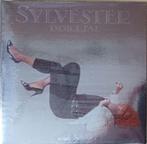 Sylvester ‎– Immortal.  NEW  CD in seal.  Patrick Cowley, Cd's en Dvd's, Cd's | Dance en House, Verzenden, Nieuw in verpakking