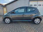 Citroen C1 1.0-12V Selection, Voorwielaandrijving, Euro 5, Gebruikt, 4 stoelen