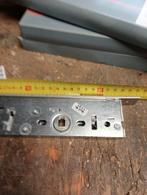 Slot, Ophalen of Verzenden, Nieuw, 50 tot 100 mm