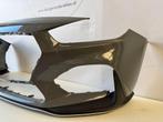 HYUNDAI I30 SPORT VOORBUMPER BUMPER 2018- 86511-S0000, Auto-onderdelen, Carrosserie en Plaatwerk, Gebruikt, Voor, Ophalen of Verzenden