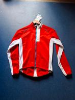 Sugoi jack nieuw maat m