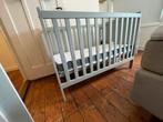 Baby Ledikant met Matras, Ophalen, Ledikant