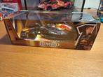 RedBull RB18 2022 Max Verstappen #1 1:24 Jumbo, Ophalen of Verzenden, Nieuw, Auto, Overige merken