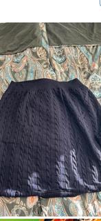 Paul &shark top trui., Kleding | Heren, Truien en Vesten, Ophalen of Verzenden, Nieuw, Blauw