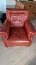 Le Sofa zettel/stoel, Ophalen, 75 tot 100 cm