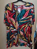 Magna tunieken, Kleding | Dames, Ophalen of Verzenden, Nieuw, Overige kleuren, Blouse of Tuniek