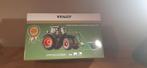 Fendt 724 Agritechnica 2023 Limited Edition, Hobby en Vrije tijd, Ophalen of Verzenden, Nieuw, 1:32 tot 1:50