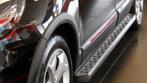 Treeplanken set MG ZS vanaf 2021-, Ophalen, Nieuw