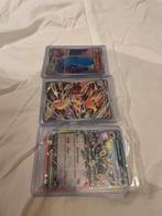 Pokemon Kaarten: Umbreon EX, Ethan's Typhlosion, Wailord, Verzenden, Zo goed als nieuw, Meerdere kaarten, Foil