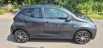 Toyota AYGO 1.0 VVT-i x-Play*airco*camera*NAP*, Voorwielaandrijving, Euro 5, Gebruikt, Huisgarantie