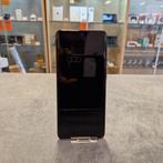 Samsung Galaxy S20 Ultra 128GB Android 14 - In Nette Staat, Telecommunicatie, Mobiele telefoons | Samsung, Samsung, Zo goed als nieuw