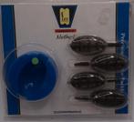 LFT Method feeder Set 27, Hegebeintumerdyk 10, 9172 PJ Ferwert, Overige typen, Nieuw, Ophalen of Verzenden