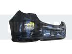 Bumper Opel Corsa E OPC Line 14-8721209236 Achterbumper Z281, Auto-onderdelen, Carrosserie en Plaatwerk, Gebruikt, 6 maanden garantie