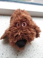 Hondje Secret Life of Pets huisdierengeheimen Mc Donalds, Ophalen of Verzenden, Zo goed als nieuw, Hond