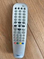 Genuine Philips 2422 5490 0923 afstandsbediening, Audio, Tv en Foto, Afstandsbedieningen, Gebruikt, Ophalen of Verzenden, Origineel