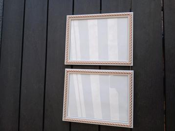 Foto lijst 13x18  beschikbaar voor biedingen