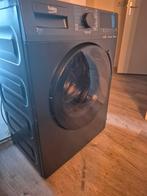 Beko wasmachine, Ophalen, Zo goed als nieuw