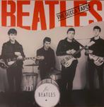 BEATLES - The Decca Tapes, Ophalen of Verzenden, 1960 tot 1980, Zo goed als nieuw
