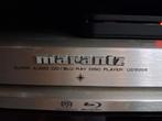 Marantz, UD5005 Disk Player, Ophalen of Verzenden, Zo goed als nieuw, Overige merken