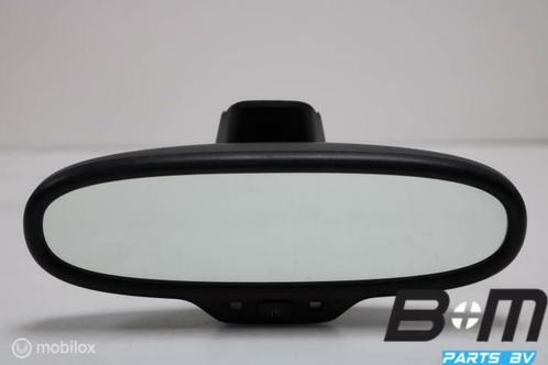 Automatisch dimmende binnenspiegel Audi A3 8V 8U0857511A, Auto-onderdelen, Interieur en Bekleding, Gebruikt
