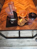 Philips keukenmachine, Ophalen of Verzenden