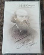 P.j.h. Cuypers roermond aertsbouwheer 1837 - 1921, Ophalen of Verzenden, Zo goed als nieuw, Kunst of Cultuur