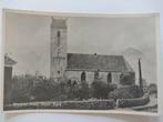J2055 Twijzel, Ophalen of Verzenden, 1920 tot 1940, Noord-Holland