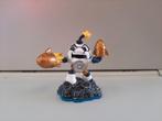 Skylanders Swap Force: Kickoff Countdown, Ophalen of Verzenden, Zo goed als nieuw