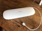 Reisetui philips electrisch tandenborstel, Ophalen of Verzenden, Zo goed als nieuw, Tandenborstel
