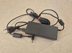 FSP Group Inc. laptop adapter oplader FSP090-1ADC21, Ophalen of Verzenden, Gebruikt, FSP Group Inc.