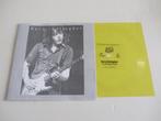 Rory Gallagher The Missisipi Sheiks, Cd's en Dvd's, Vinyl Singles, Verzenden, 7 inch, Single, Nieuw in verpakking
