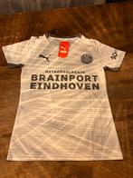 PSV 3e tenue Hendriks, Maat XS of kleiner, Ophalen of Verzenden, Zo goed als nieuw, Shirt