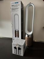 Dyson Purifier Cool PC2 De-NOx  - Dyson ventilator, Ophalen, Zo goed als nieuw, Luchtreiniger