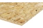 OSB 18mm TG, Doe-het-zelf en Verbouw, Ophalen, Minder dan 25 mm, Overige typen, Nieuw