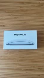 Apple Magic Mouse 2 - splinternieuw, Nieuw, Ophalen of Verzenden
