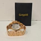 Gamages Astronomer Limited Edition Horloge Compleet, Gamages of London, Zo goed als nieuw, Info@gamages.london, 164-182 Oxford Street, Westminster