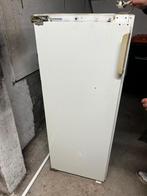 Gebruikte grote vriezer, Witgoed en Apparatuur, Vriezers en Diepvrieskisten, Ophalen of Verzenden, Gebruikt, 60 tot 90 cm, 140 tot 160 cm