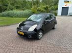 Nissan Pixo 1.0 Look/AIRCO/ELECRAMEN VOOR, Voorwielaandrijving, Euro 5, Stof, Gebruikt