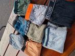 BOXERSHORTS MAAT 170-176  8 STUKS, Ophalen of Verzenden, Jongen, Nacht- of Onderkleding