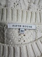 Fifth House, size 38, Kleding | Dames, Maat 38/40 (M), Fifth house, Zo goed als nieuw, Verzenden
