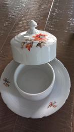 Botervloot antiek, Ophalen of Verzenden