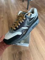 Nike Air Max Big Head Mode (007) maat 47,5, Kleding | Heren, Schoenen, Overige kleuren, Nike, Nieuw, Ophalen of Verzenden