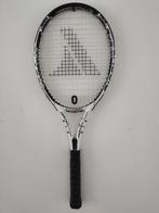 tennisracket PRO KENNEX Z.G.A.N. 45 euro, Overige merken, Racket, Ophalen of Verzenden, L1