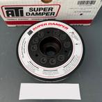 ATI Super Harmonic Damper - Toyota Celica Exige Elise 2ZZ-GE, Ophalen of Verzenden